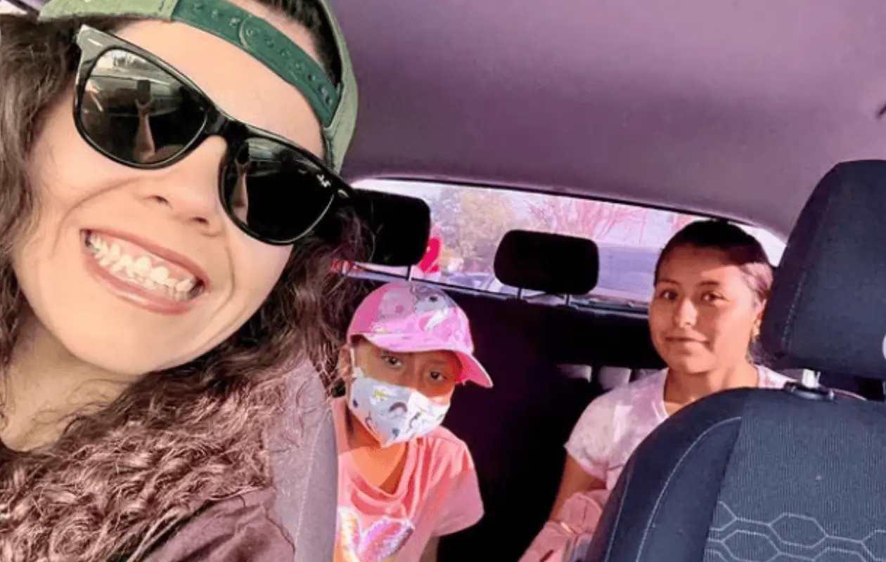 El programa nace en Hermosillo inspirado en uno similar que opera en Ciudad Obregón desde 2022.