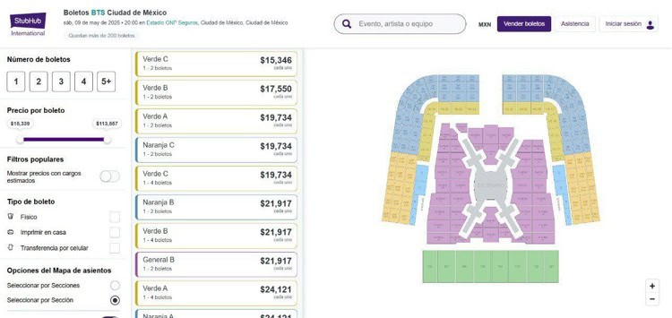 imagen-cuerpo imagen-cuerpo
