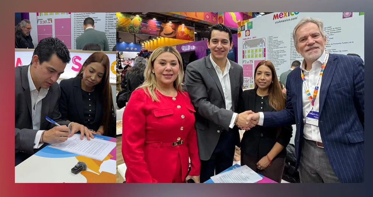 Sonora tendr&aacute; el primer congreso de industria musical