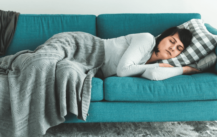 imagen-cuerpo imagen-cuerpo