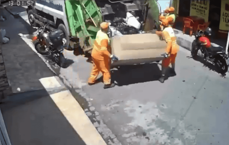 imagen-cuerpo imagen-cuerpo