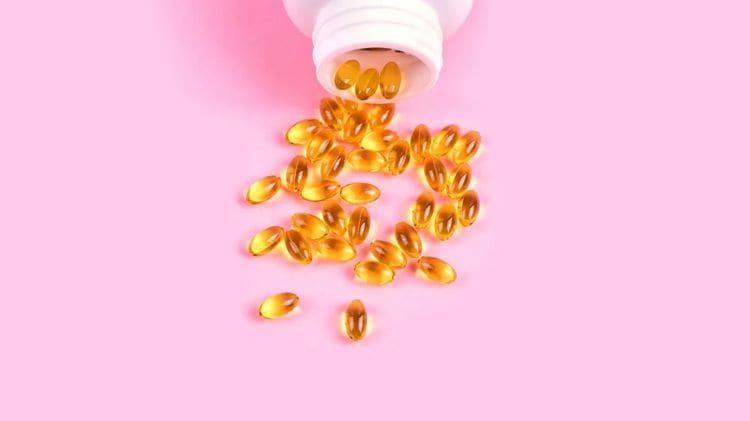 imagen-cuerpo imagen-cuerpo