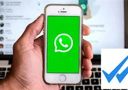 Truco de WhatsApp: ¿Cómo leer mensajes sin que aparezca el visto (azul)? Truco de WhatsApp: ¿Cómo leer mensajes sin que aparezca el visto (azul)?
