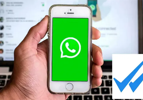 Truco de WhatsApp: ¿Cómo leer mensajes sin que aparezca el visto (azul)? Truco de WhatsApp: ¿Cómo leer mensajes sin que aparezca el visto (azul)?