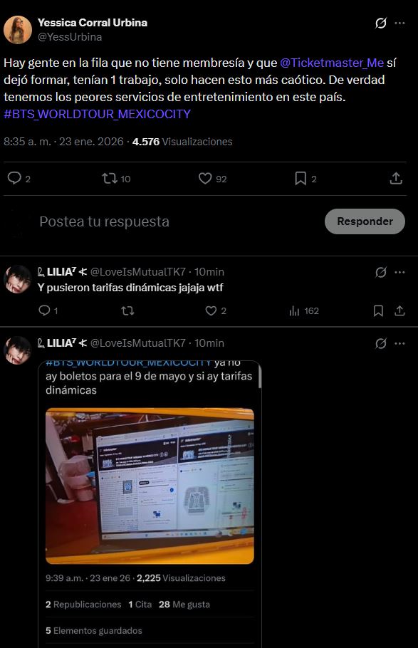 imagen-cuerpo imagen-cuerpo