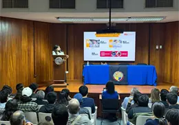 Unen esfuerzos instituciones de Sonora y Arizona Unen esfuerzos instituciones de Sonora y Arizona