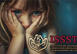 Vinculan a proceso a enfermero del Issste luego de abusar por más de 6 años a su hijastra en Coahuila Vinculan a proceso a enfermero del Issste luego de abusar por más de 6 años a su hijastra en Coahuila