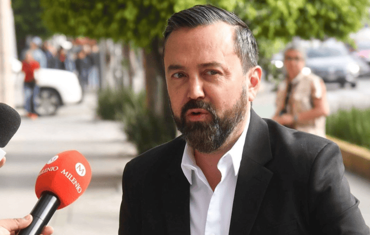 imagen-cuerpo imagen-cuerpo