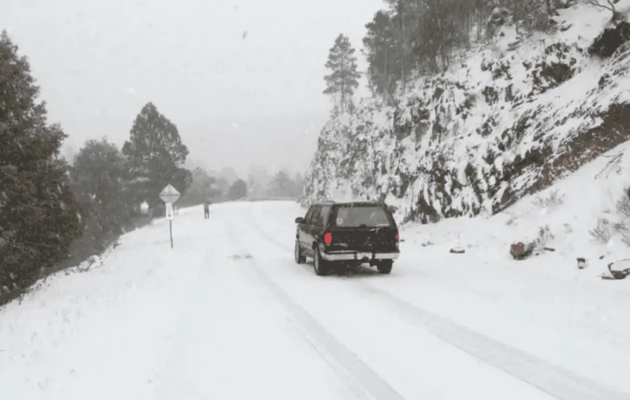 Las actividades escolares se realizar&aacute;n en modalidad a distancia.