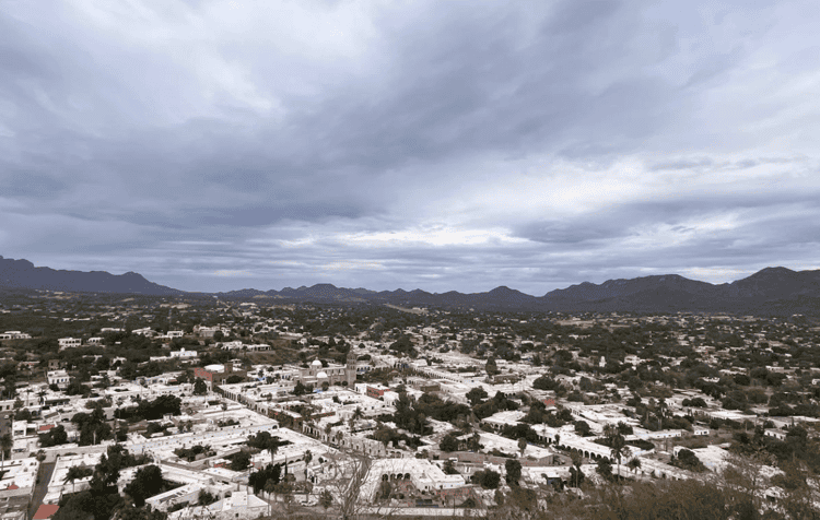 imagen-cuerpo imagen-cuerpo