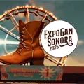 Expogan Sonora 2026: Conoce la fecha y hora en que se revela la cartelera de artistas