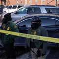 ICE dispara y mata a otra persona en Minneapolis; video del operativo desata indignaci&oacute;n