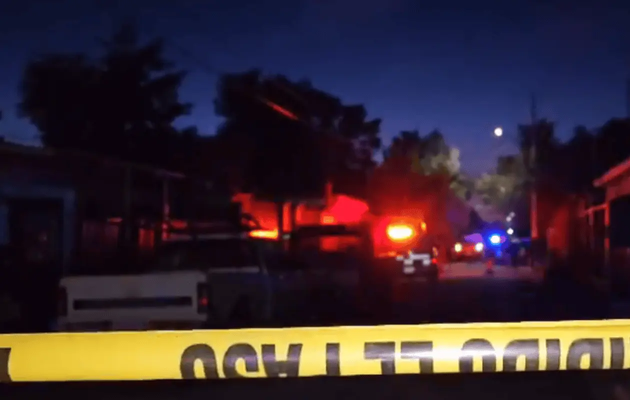 Los encuestados manifestaron no sentir que la situación vaya a mejorar a corto plazo.