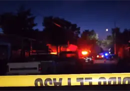 Ciudad Obreg&oacute;n regresa al top 3 de ciudades m&aacute;s inseguras de M&eacute;xico, seg&uacute;n Inegi