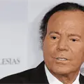 Fiscalía española archiva denuncia contra Julio Iglesias por agresión sexual Fiscalía española archiva denuncia contra Julio Iglesias por agresión sexual