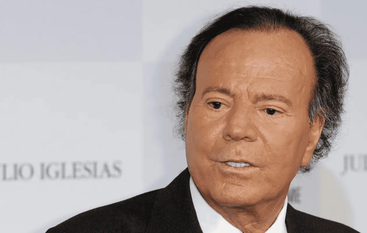 La denuncia se origin&oacute; a partir de una investigaci&oacute;n period&iacute;stica realizada por el portal eldiario.es y Univisi&oacute;n.