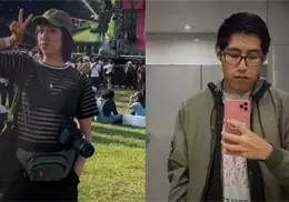 La Fiscalía de la CDMX imputa a empresas involucradas con la muerte de los periodistas en AXE Ceremonia La Fiscalía de la CDMX imputa a empresas involucradas con la muerte de los periodistas en AXE Ceremonia