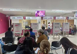 Busca INE motivar a j&oacute;venes a sacar credencial de primera vez