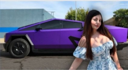 imagen-cuerpo imagen-cuerpo