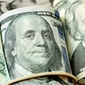 Precio del dólar hoy 24 de enero: El peso mexicano cierra la semana fuerte Precio del dólar hoy 24 de enero: El peso mexicano cierra la semana fuerte