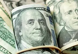 Precio del dólar hoy 24 de enero: El peso mexicano cierra la semana fuerte Precio del dólar hoy 24 de enero: El peso mexicano cierra la semana fuerte