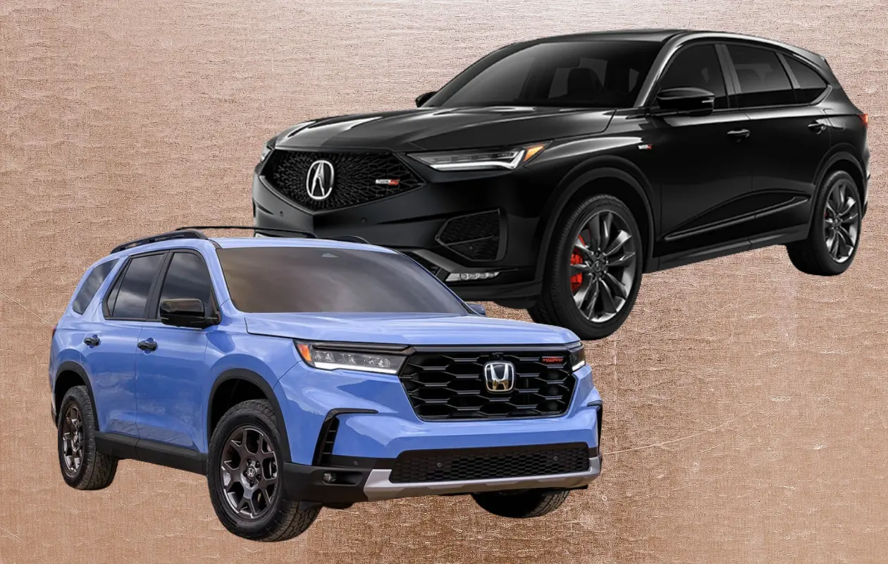 Los propietarios de los veh&iacute;culos afectados ser&aacute;n contactados directamente por la automotriz.