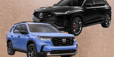 Profeco llama a revisi&oacute;n a m&aacute;s de 2 mil 500 autos Honda y Acura