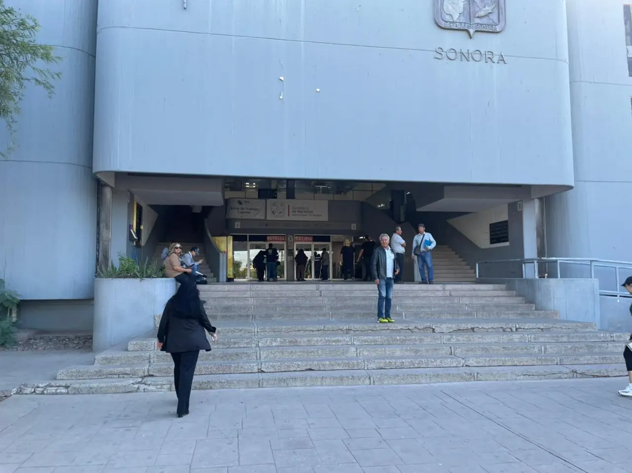 Sutsac apoya economía de empleados del Ayuntamiento