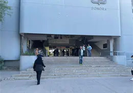 Sutsac apoya economía de empleados del Ayuntamiento Sutsac apoya economía de empleados del Ayuntamiento