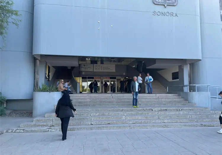 Sutsac apoya econom&iacute;a de empleados del Ayuntamiento