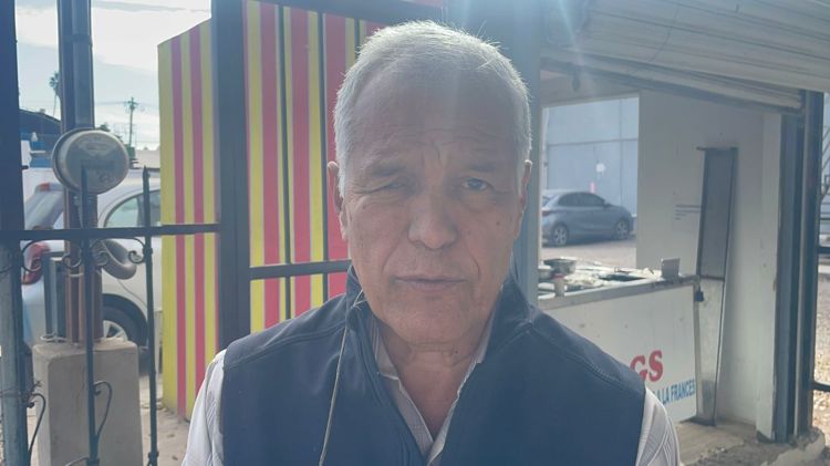 imagen-cuerpo imagen-cuerpo