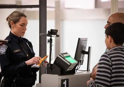 Cambia monto de apoyo para autodeportaci&oacute;n