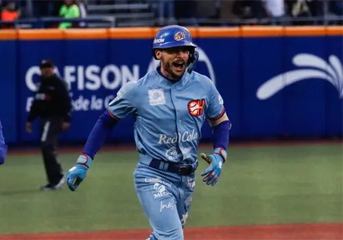 Charros se pone a un paso del t&iacute;tulo