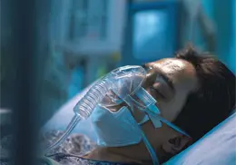 Inicia Sonora 2026 con dos defunciones por enfermedades respiratorias