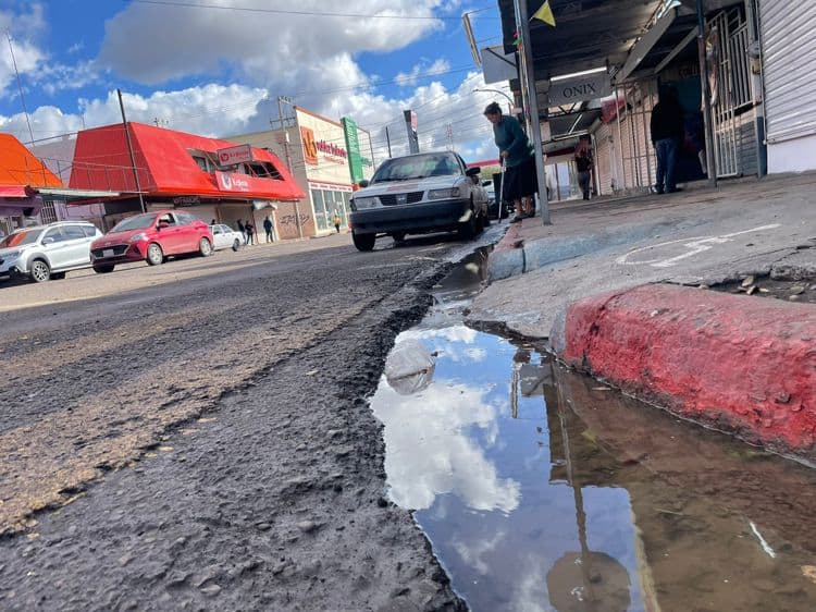 imagen-cuerpo imagen-cuerpo