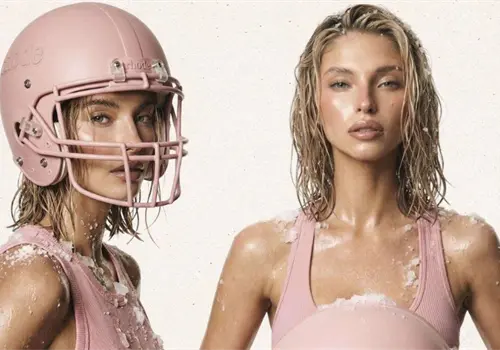 Trend viral de Rhode: ¿De qué va y cómo hacer tu sesión paso a paso gratis? Trend viral de Rhode: ¿De qué va y cómo hacer tu sesión paso a paso gratis?