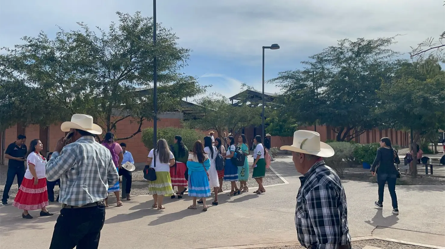 Las nuevas carreras pudieran proyectarse una vez que salga la primera generaci&oacute;n, que en agosto va por su tercer a&ntilde;o