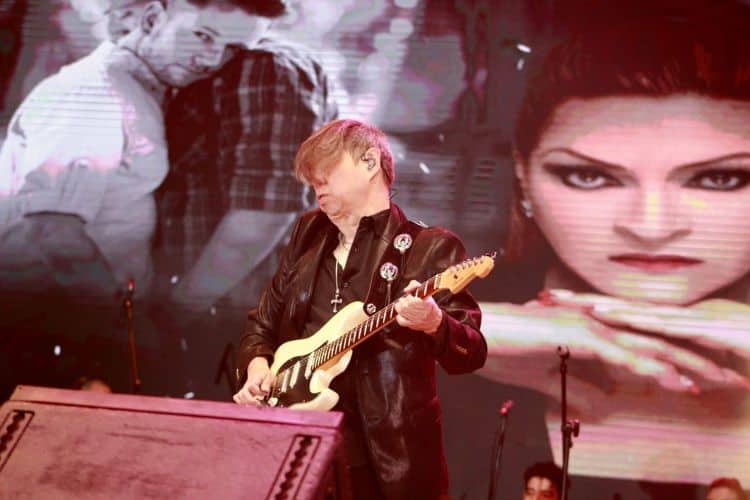 imagen-cuerpo imagen-cuerpo