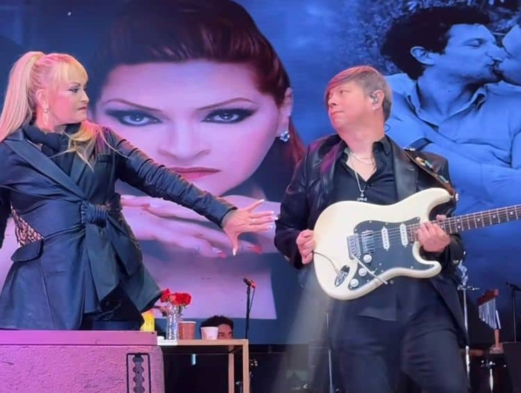 imagen-cuerpo imagen-cuerpo