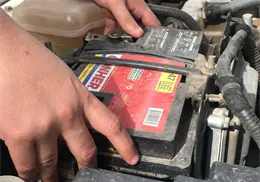 Jalo por Obregón Impulsa reciclaje de baterías de autos