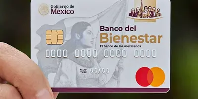 Calendario de Pensión Bienestar: Lista de apellidos que reciben su pago del 26 al 30 de enero Calendario de Pensión Bienestar: Lista de apellidos que reciben su pago del 26 al 30 de enero