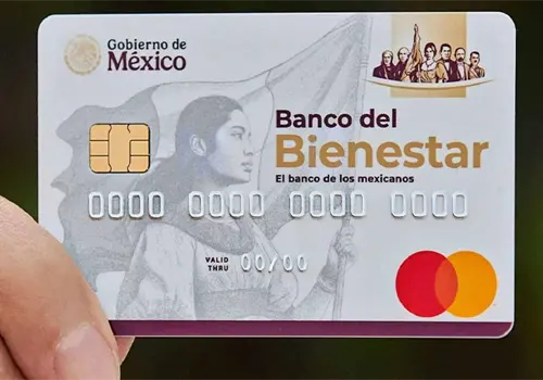 Calendario de Pensi&oacute;n Bienestar: Lista de apellidos que reciben su pago del 26 al 30 de enero