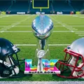 ¿Cuándo y dónde ver el Super Bowl 2026? Horario para México y Estados Unidos ¿Cuándo y dónde ver el Super Bowl 2026? Horario para México y Estados Unidos
