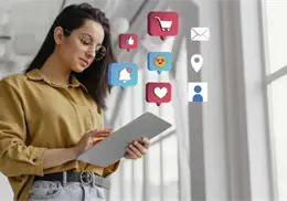 Día del Community Manager 26 de enero: Los mejores memes para felicitarlos Día del Community Manager 26 de enero: Los mejores memes para felicitarlos