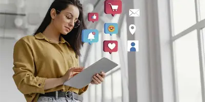 D&iacute;a del Community Manager 26 de enero: Los mejores memes para felicitarlos