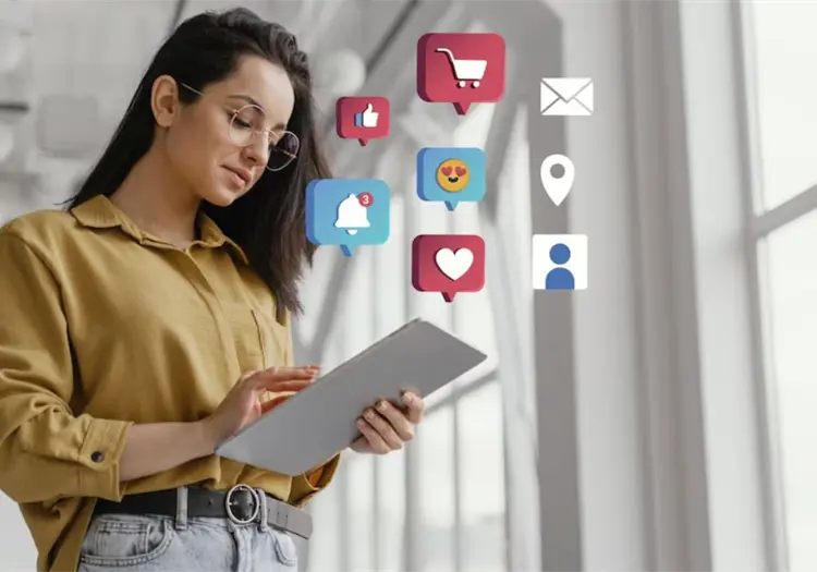 D&iacute;a del Community Manager 26 de enero: Los mejores memes para felicitarlos