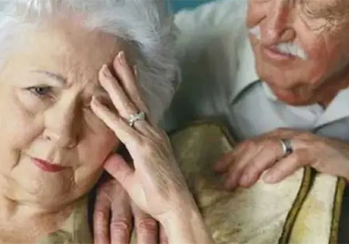 Esta es la parte del cuerpo que revela si puedes tener Alzheimer, seg&uacute;n estudios