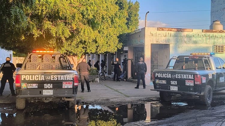 imagen-cuerpo imagen-cuerpo