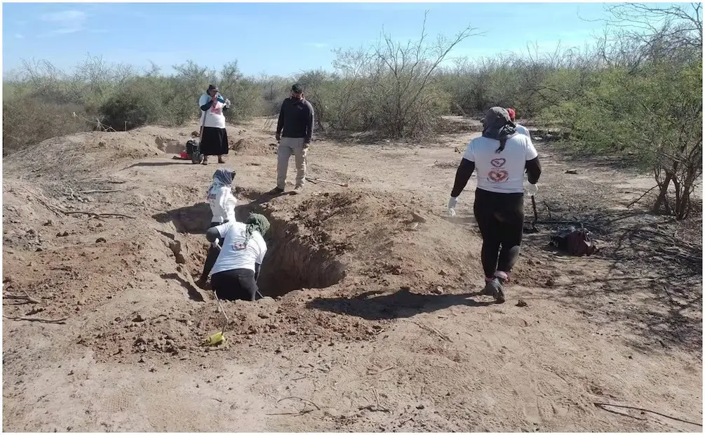 Christian Milagros requiere del apoyo ciudadano para luchar por su vida