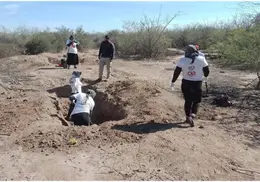 Christian Milagros requiere del apoyo ciudadano para luchar por su vida Christian Milagros requiere del apoyo ciudadano para luchar por su vida